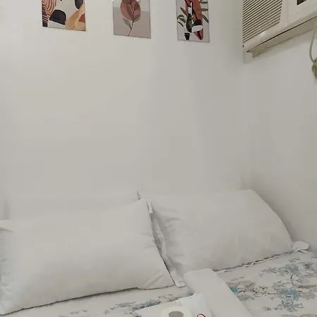 Grand Riviera Suites Infront Of Us Embassy - 2Br