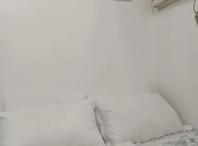 Grand Riviera Suites Infront Of Us Embassy - 2Br *